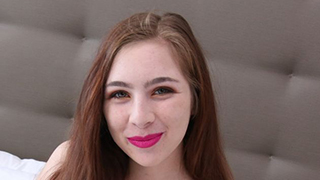 Jade Wilde